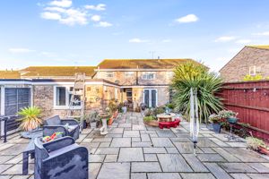 Photo 6- click for photo gallery